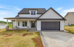 208 Ariel Ct, Desloge, MO 63601