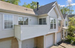 496 Mapleleaf Drive, Union Twp, OH 45255