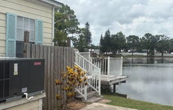 21632 St Rd 54, Lutz, FL 33549