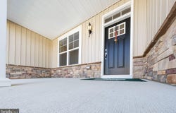 850 BROOKFIELD DRIVE, DOVER, DE 19901