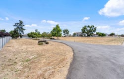 307 Mansfield RD, HOLLISTER, CA 95023