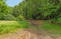4323 Woodside Oaks Drive SE, Grand Rapids, MI 49546