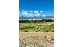 Tbd Diamond Creek Road, Salmon, ID 83467