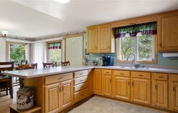 109 Park Avenue E, Ladysmith, WI 54848