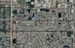 2880 HUNTINGTON LANE, ROCKLEDGE, FL 32955
