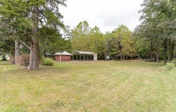 11 W Dade 22, Arcola, MO 65603