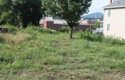Church Ave SE, Roanoke, VA 24013