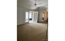 138 Charter Oaks Drive, Amherst, NY 14228