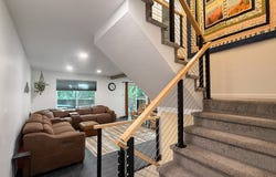 1120 CANYON, Ogden, UT 84404
