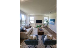 28 Longdale Drive, Graham, NC 27253