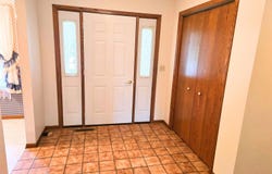 1973 S Carolina Ave., Mason City, IA 50401-5309