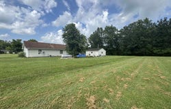 13911 W 150 N, Linton, IN 47441
