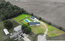 13298 Dixie Lane, Trumann, AR 72472