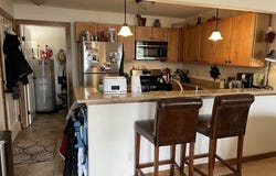 540 Redcliff Circle, Ridgway, CO 81432