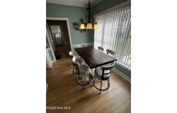4107 Brickstone Court N, Wilson, NC 27896