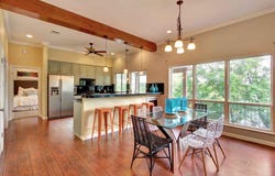 2208 Trailside DR, Austin, TX 78704