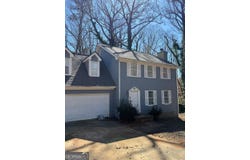 641 Spring Forest, Lawrenceville, GA 30043