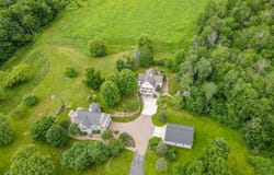 232912 COLONIAL ROAD, Wausau, WI 54403