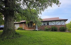 175 Mountain View Drive, Berea, KY 40403