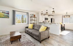 25808 Forest Lane, Mattawan, MI 49071