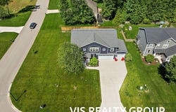 114 Windy Limb Lane, Holland, MI 49424