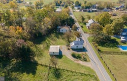 14021 BROADFORDING CHURCH ROAD, HAGERSTOWN, MD 21740