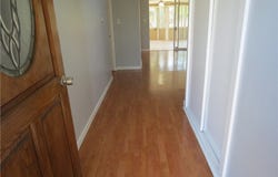 669 S Armel Drive S, Covina, CA 91723