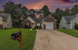 122 Barley Street, Goose Creek, SC 29445
