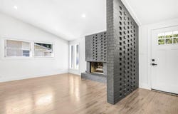 1122 Edwards Court S, Irving, TX 75062
