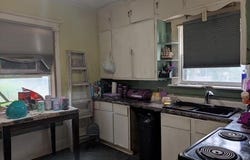 709 Elm St, Slater, MO 65349