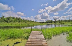 41200 328th Lane, Aitkin, MN 56431