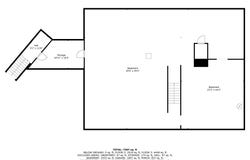 94 TOMAHAWK WAY, LINDEN, VA 22642