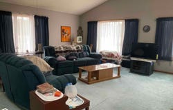 419 Crane Hill, Lomax, IL 61454