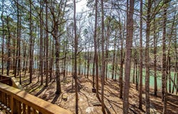 50 Brittany Cove Drive, Greers Ferry, AR 72067