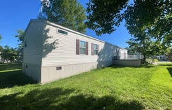 449 TABAGO LN, MOSCOW MILLS, MO 63362