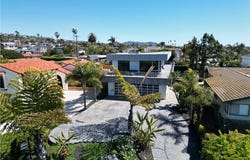 205 Esplanade, San Clemente, CA 92672