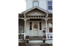 108 N Lafayette Street, Worthington, IN 47471-1423