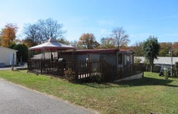 41-3 HOT DOG ROAD, FALLING WATERS, WV 25419