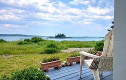 609 Mason Bay Road, Jonesport, ME 04649