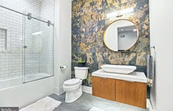 101 N QUEEN STREET, LANCASTER, PA 17603