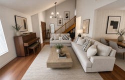 20631 Vejar Road, Walnut, CA 91789