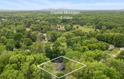 16933 3RD STREET, COPEMISH, MI 49625