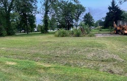 21622 Meadow Drive, West Lafayette, OH 43845