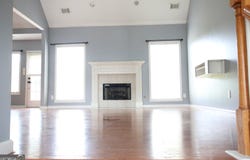 2669 AMBRIA, Buford, GA 30519