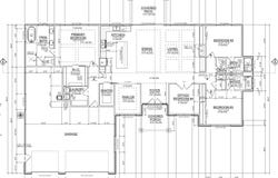 11735 Merganser Road, Klamath Falls, OR 97601