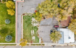 196 W MAIN St, Grantsville, UT 84029