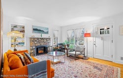 42 Center Street, New Paltz, NY 12561
