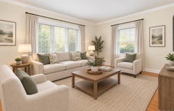 93 Gilmore Boulevard, Floral Park, NY 11001
