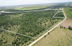 676 CR 259, Cameron, TX 76520