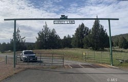 Surrey Ln, Canby, CA 96015